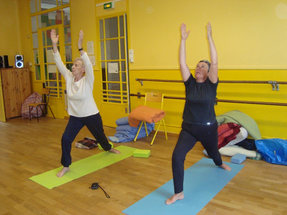 espace-du-yoga-iyengar-a-rouen-6202224394449576379.jpg