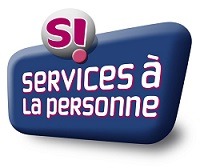 transport-demenagement-pays-de-la-loire-maine-et-loire-debarras-maison-appartement14183542434952536173.jpg