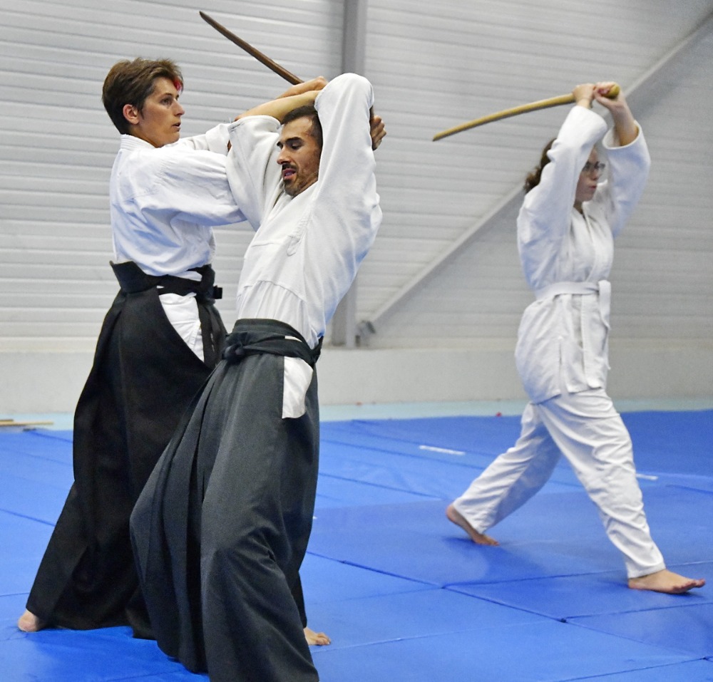 culture-auvergne-rhone-alpes-ain-aikido-bressan17192021343643486376.jpg