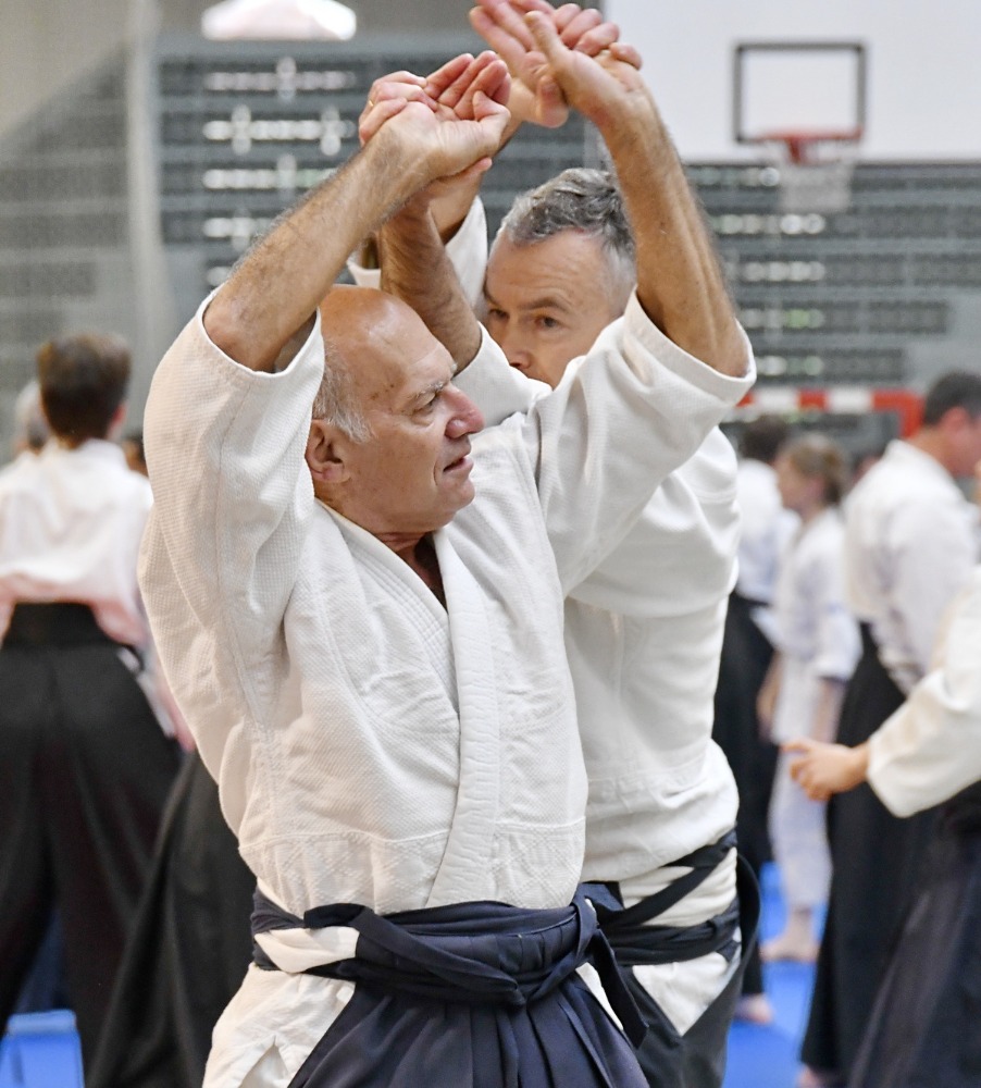 culture-auvergne-rhone-alpes-ain-aikido-bressan2111741425065666874.jpg