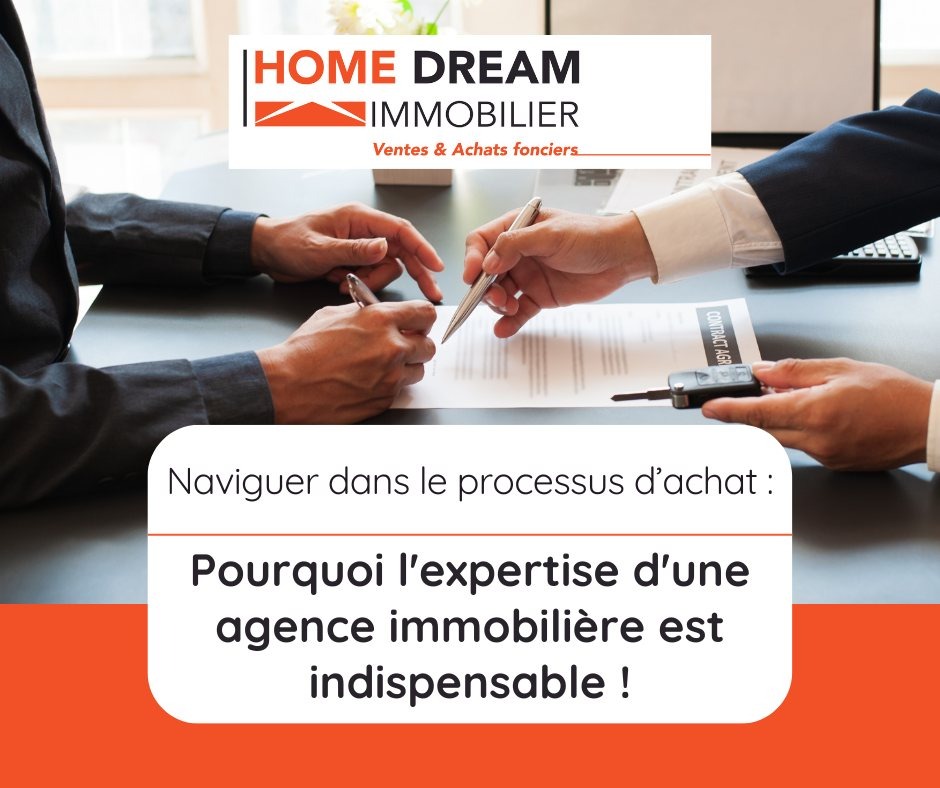 offre-d-emploi-seniors-provence-alpes-cote-d-azur-var-negociateur-immobilier-senior-debutant-accepte2101314232754555678.jpg