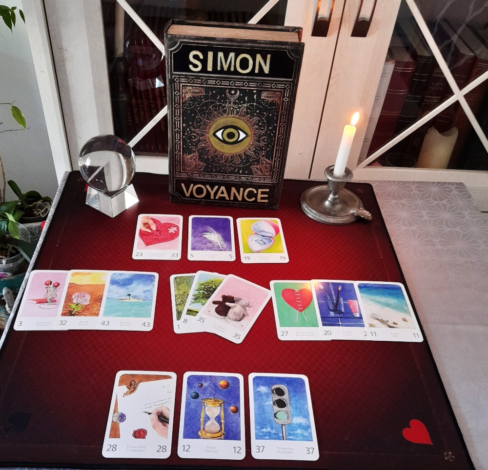 coaching-et-psychologie-ile-de-france-paris-voyance-simon-conseil-conseil27345462656869717577.jpg