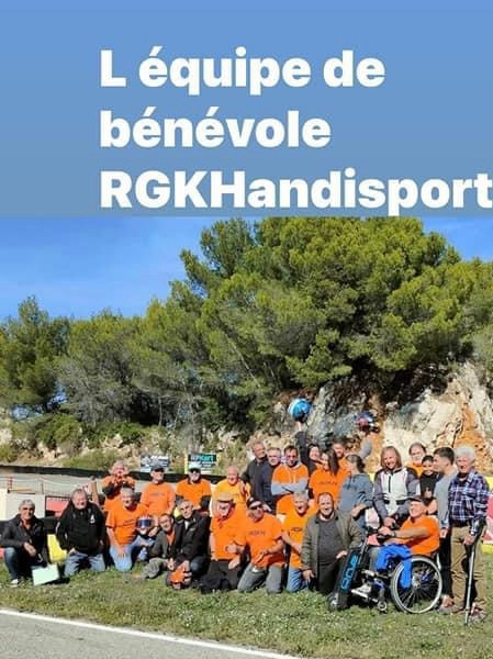 association-benevolat-provence-alpes-cote-d-azur-bouches-du-rhone-karting-biplace-pour-handicap16193542475155737578.jpg