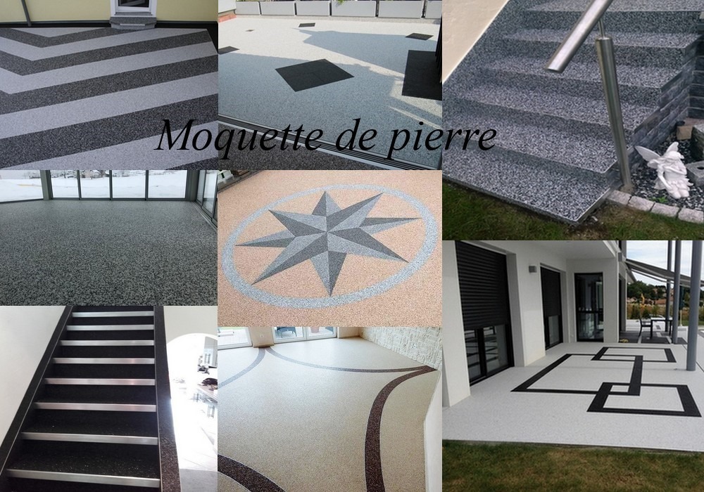 bricolage-travaux-grand-est-haut-rhin-specialiste-revetement-de-sol-et-mur-carrelage-et-resine-051424304150616474.jpg