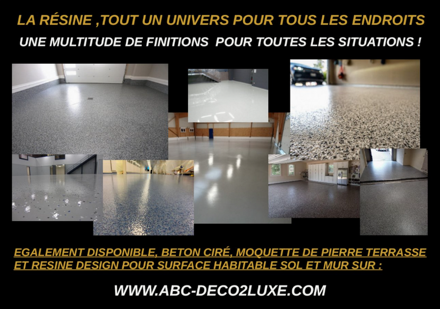 bricolage-travaux-grand-est-haut-rhin-specialiste-revetement-de-sol-et-mur-carrelage-et-resine-2102631343853545669.png