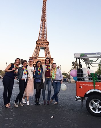 evenement-sortie-ile-de-france-paris-visiter-paris-en-tuktuk-electrique-261316364550526871.jpg