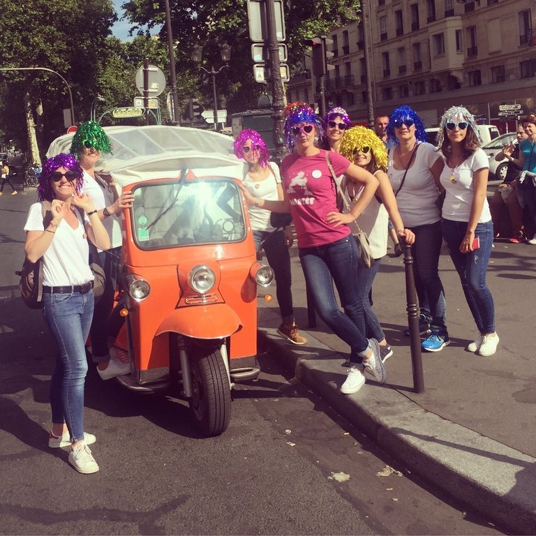 evenement-sortie-ile-de-france-paris-visiter-paris-en-tuktuk-electrique-3131535394866737679.jpg