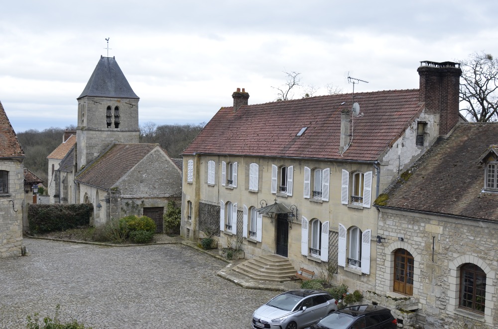 gites-amp-chambres-d-hotes-ile-de-france-val-d-oise-location-gite-gite1259121744477176.jpg