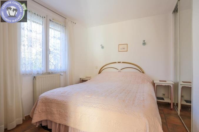 gites-amp-chambres-d-hotes-provence-alpes-cote-d-azur-var-b-amp-b-le-clos-des-vignes-saint-raphael-var391121253334656676.jpg