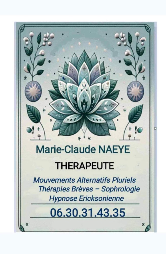 therapeutes-hauts-de-france-pas-de-calais-therapeute-specialisee-en-bien-etre-sophrologie-relaxation-relaxation12132223334147556871.jpg