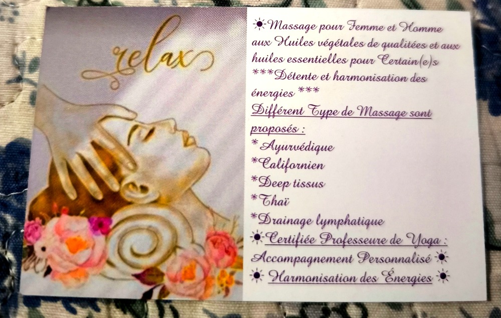 bien-etre-amp-massages-ile-de-france-val-de-marne-massage-sur-mesure-yoga-streatching-pilate-pilate13161836465860737479.jpg