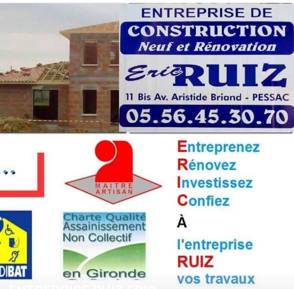 amelioration-de-l-habitat-nouvelle-aquitaine-gironde-entreprise-ruiz-eric181124252650556977.jpg