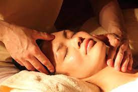 bien-etre-amp-massages-nouvelle-aquitaine-pyrenees-atlantiques-la-douleur-l-insomnie-et-le-stress-stress7111533414649535668.jpg