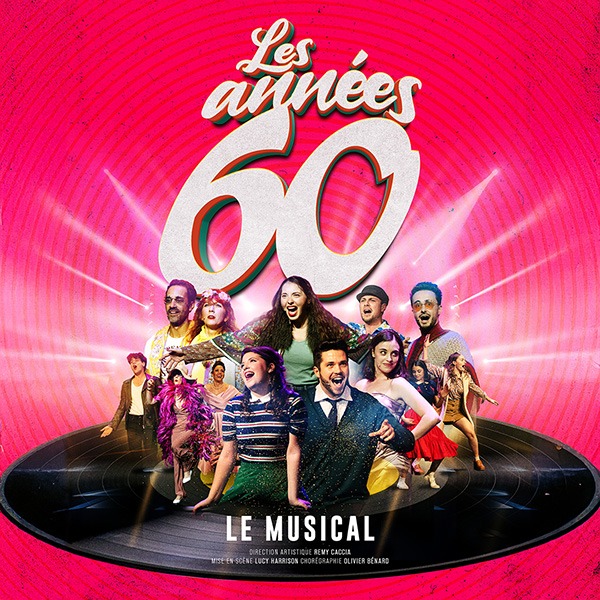 evenement-sortie-ile-de-france-paris-les-annees-60-le-musical-musical491017333944515258.jpg