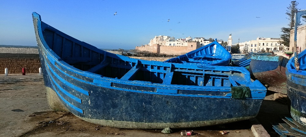 expatessaouira-0136355460687277.jpg